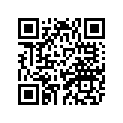 4GK-14901-00-00 
