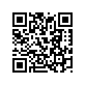4GK-14902-00-00 