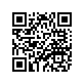4GK-21689-00-00 