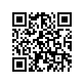4GK-83371-10-00 
