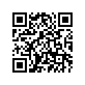 4GL-11134-01-00 Guide, Valve 2