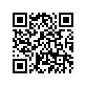 4GL-11185-00-00 