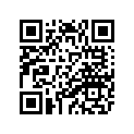 4GL-11311-00-00 