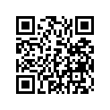 4GL-11536-02-00 