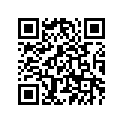 4GL-13451-00-00 Диск Металлический Ротора