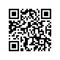 4GL-21519-00-00 ﾓｰﾙﾄﾞ,ﾌｴﾝﾀﾞ