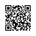 4GL-21521-00-00 ﾌﾗﾂﾌﾟ,ﾌﾛﾝﾄﾌｴﾝﾀﾞ