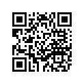 4GL-21522-00-00 ﾊﾞﾝﾄﾞ,ﾌﾗﾂﾌﾟ