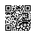 4GL-24317-01-00 ﾊﾟｲﾌﾟ 7