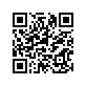 4GL-28345-01-00 Mole 1