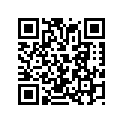 4GL-28371-00-00 ﾀﾞﾝﾊﾟ
