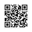 4GL-82116-00-00 ﾜｲﾔ,ﾏｲﾅｽﾘｰﾄﾞ