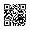 4GL-82116-01-00 ﾜｲﾔ,ﾏｲﾅｽﾘｰﾄﾞ