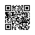 4GL-82170-01-00 ﾌﾕｰｽﾞﾎﾞﾂｸｽｱｾﾝﾌﾞﾘ