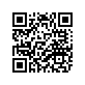4GL-82530-02-00 ｽﾄﾂﾌﾟｽｲﾂﾁｱｾﾝﾌﾞﾘ