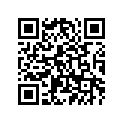 4GL-83371-00-00 