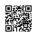 4GL-83515-00-00 ｽﾌﾟﾘﾝｸﾞ,ﾒｰﾀ