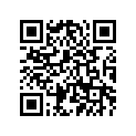 4GM-11134-10-00 Guide, Valve (os)