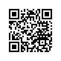4GO-12113-01-00 Spring