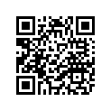 4GO-12114-01-00 Spring