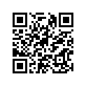4GP-14301-00-00 