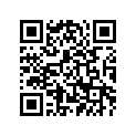 4GP-14301-01-00 