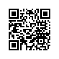 4GP-82590-01-00 