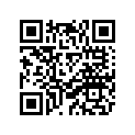 4GP-E4610-00-11 Труба выхлопа