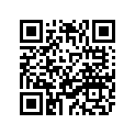 4GT-24770-00-00 