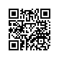 4GU-F3462-00-00 . .SEAL, DUST