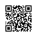 4GV-13465-00-00 