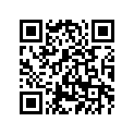 4GV-16380-00-00 
