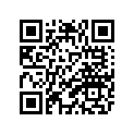 4GV-16380-01-00 
