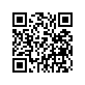 4GV-23102-00-00 