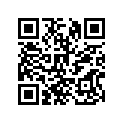 4GV-F1110-02-2F 