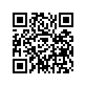 4GV-F1316-00-00 