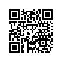 4GV-F1511-20-00 