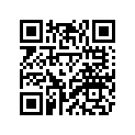 4GV-F1629-00-00 