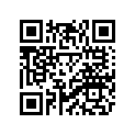 4GV-F1639-00-00 