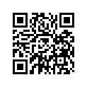 4GV-F1711-10-00 