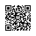 4GV-F1731-00-P0 