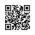 4GV-F1741-00-00 