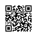 4GV-F1741-00-P0 