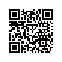 4GV-F1741-00-P1 