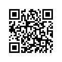 4GV-F1741-10-00 