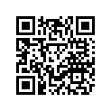 4GV-F1751-00-98 