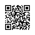 4GV-F1751-01-98 