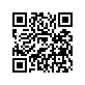 4GV-F2210-10-J5 