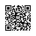 4GV-F4110-00-P0 
