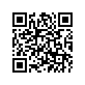 4GV-F5366-11-00 